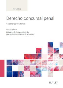 Derecho concursal penal