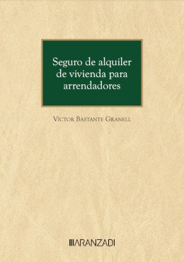 Seguro de alquiler de vivienda para arrendadores