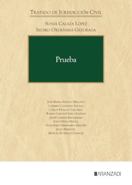 Prueba