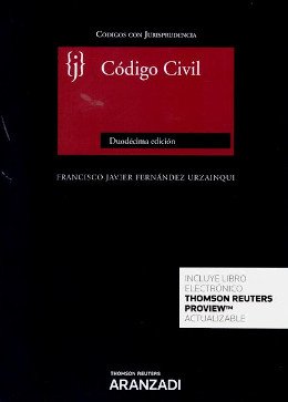 Código Civil