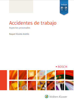 Accidentes de trabajo