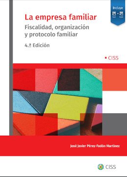La empresa familiar