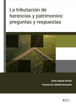 Tributación de herencias y patrimonios: preguntas y respuestas