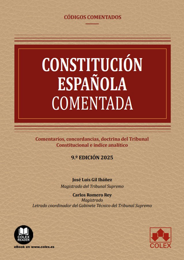 Portada libro 9791370111847
