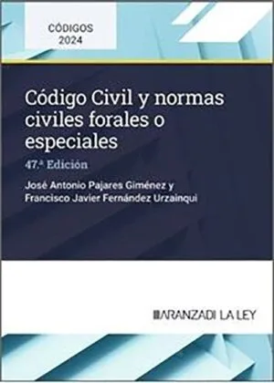 Portada libro 9788410783416