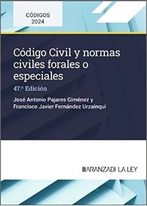 Portada libro 9788410783416