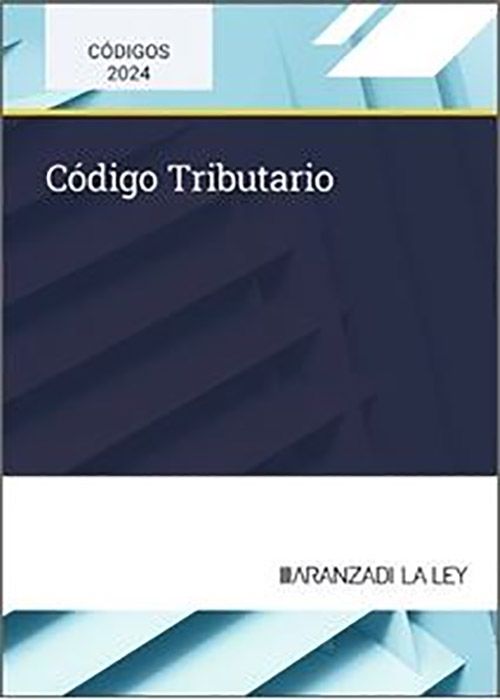 Portada libro 9788410783430