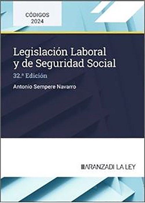 Portada libro 9788410783478