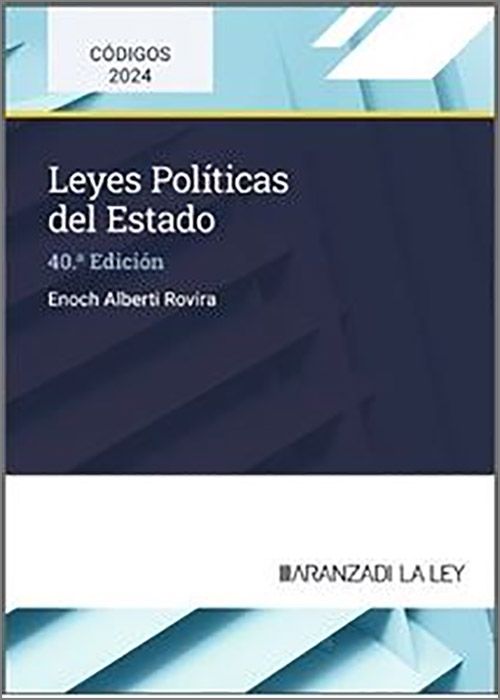 Portada libro 9788410783508