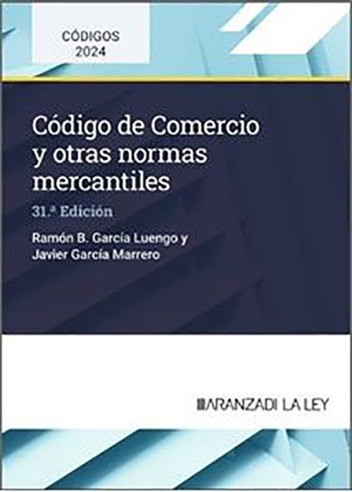 Portada libro 9788410783560