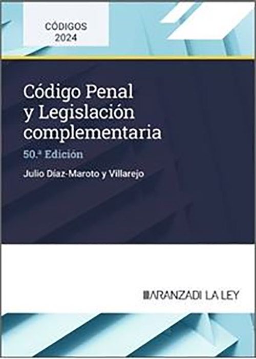 Portada libro 9788410783751