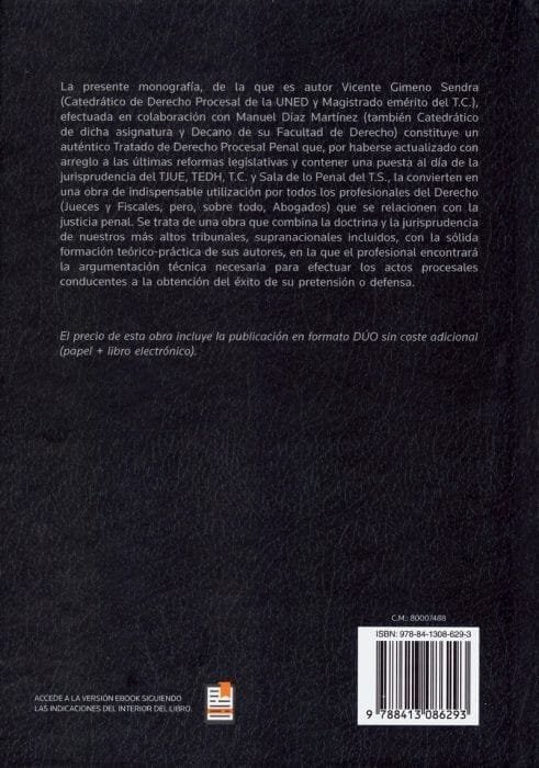 Contraportada