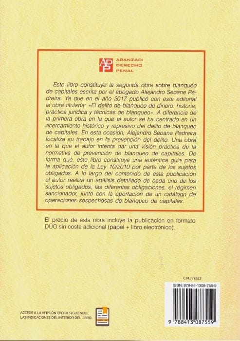 Contraportada