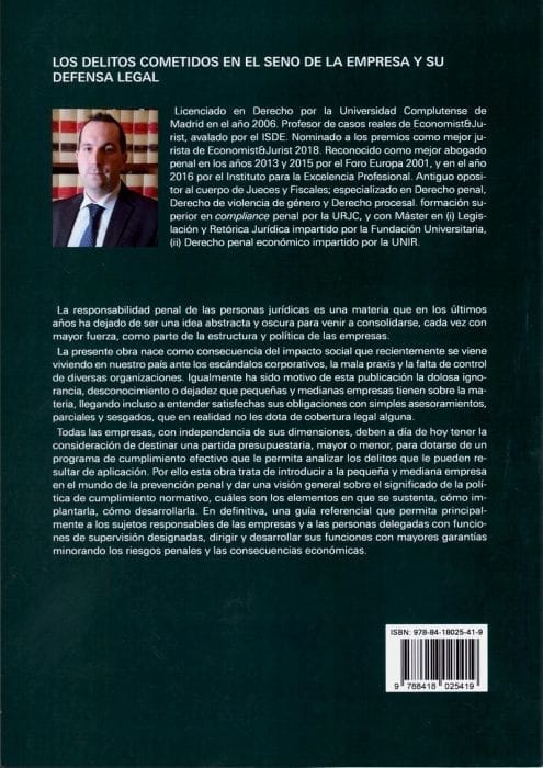 Contraportada