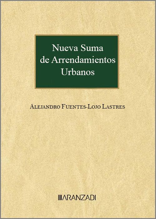 Portada libro 9788410784826