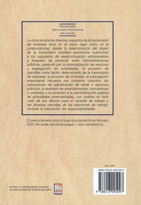 Contraportada