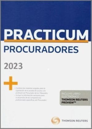 Portada Libro 9788413903804