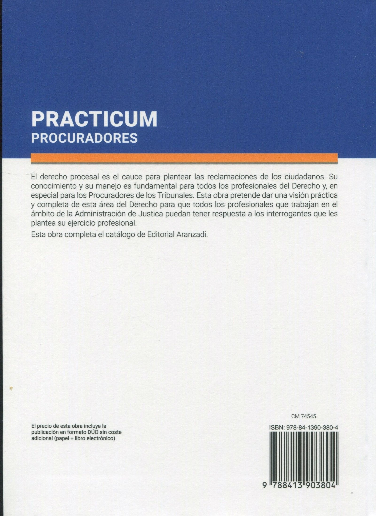 Contraportada