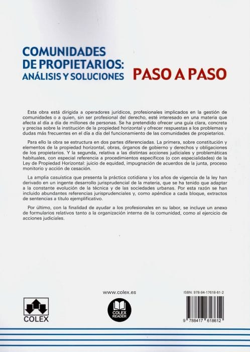 Contraportada