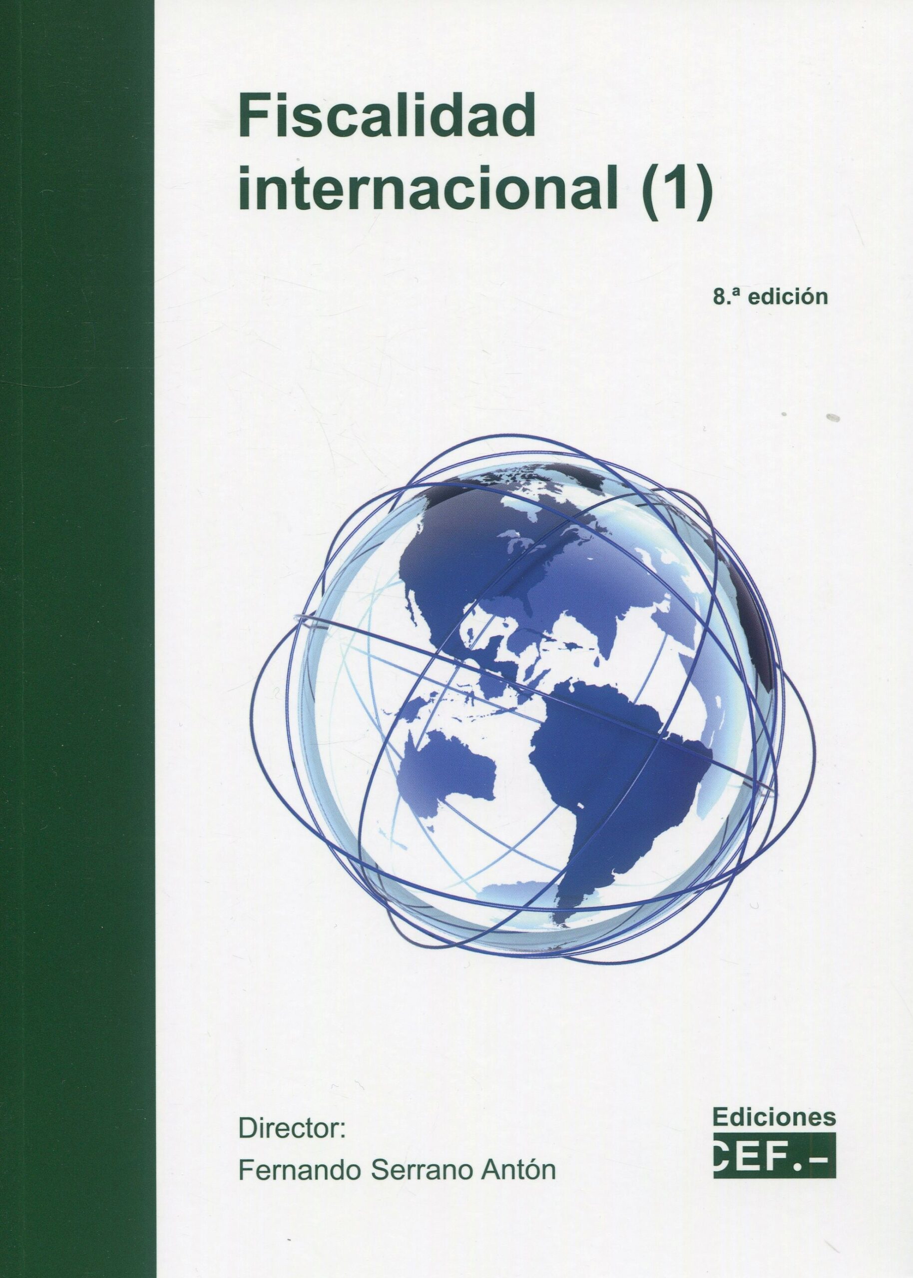 Portada Libro 9788445422717