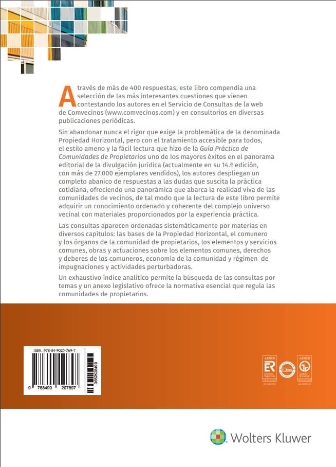 Contraportada