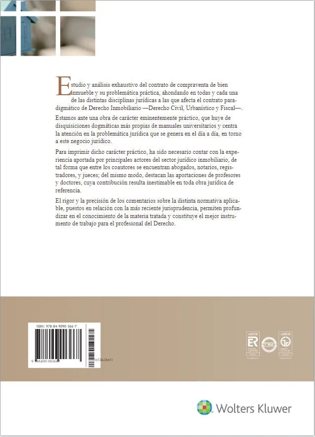 Contraportada