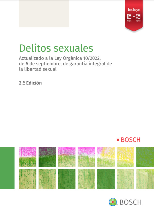 Portada Libro 9788490906590