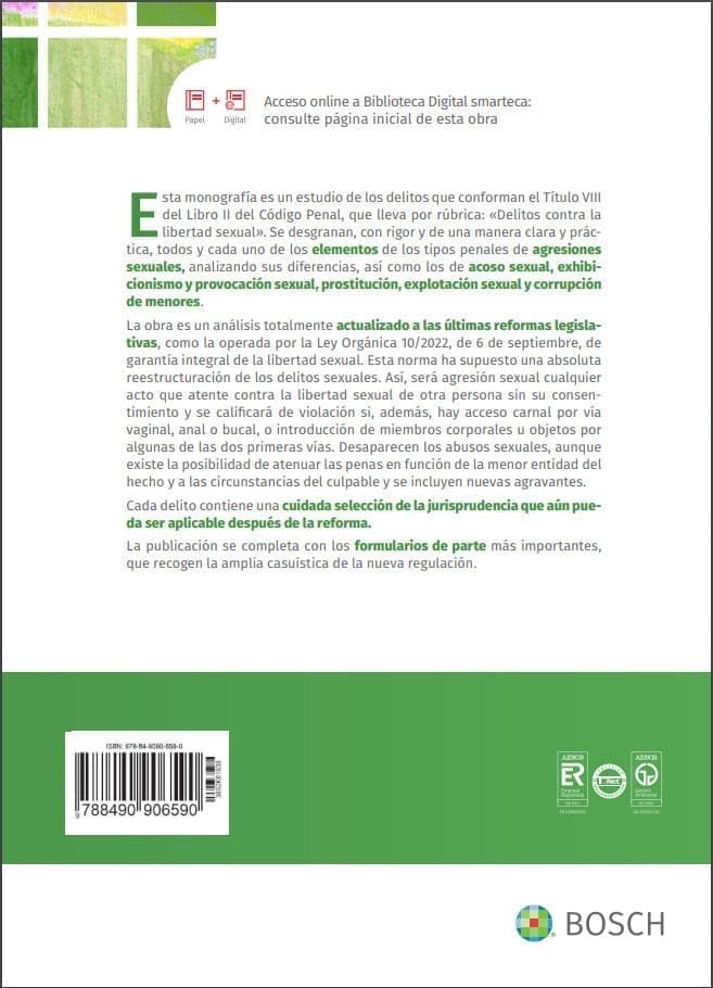 Contraportada