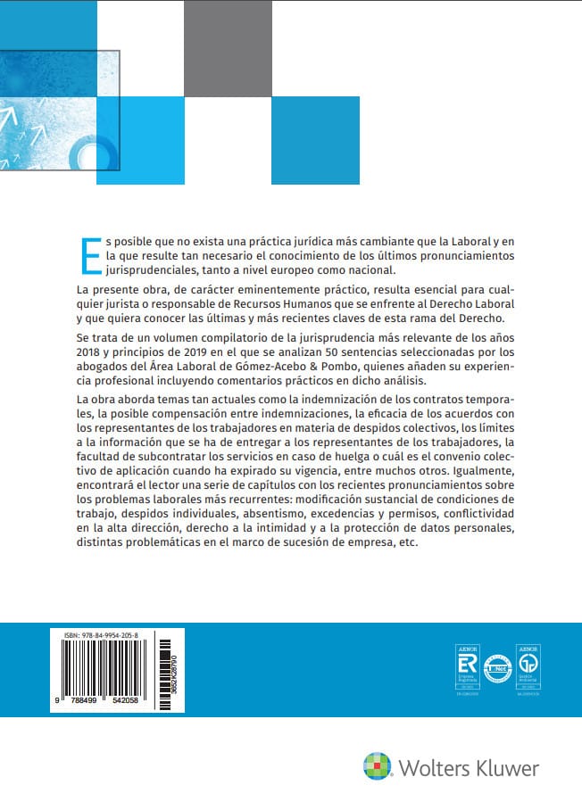 Contraportada