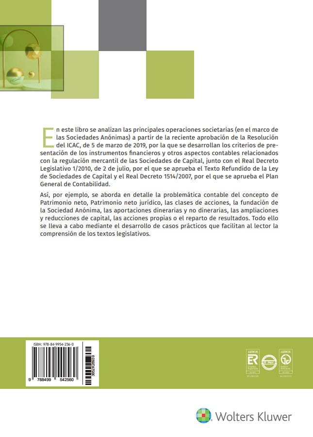 Contraportada