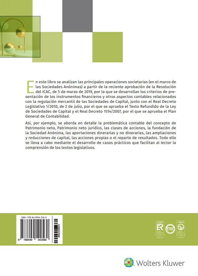 Contraportada