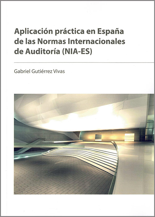 Portada Libro 9788409185078