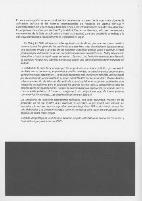 Contraportada