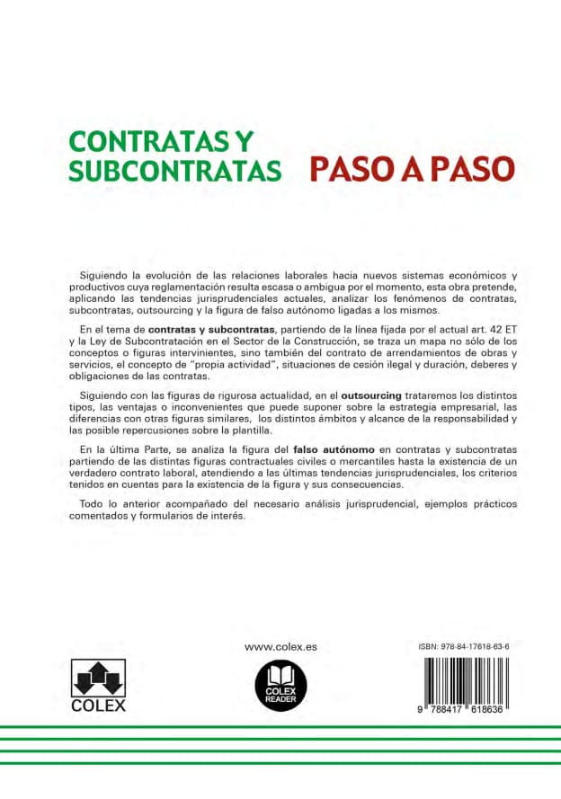 Contraportada