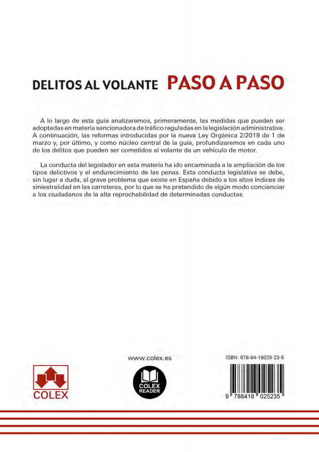 Contraportada