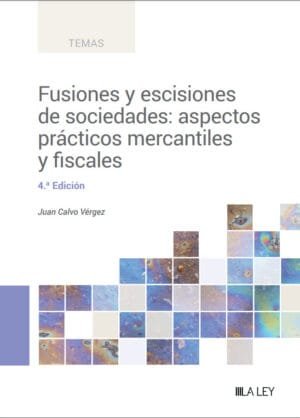 Portada libro 9788419446992