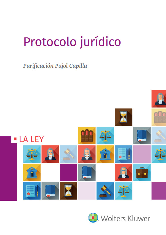 Portada Libro 9788490202371