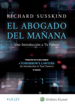Portada Libro 9788490209691