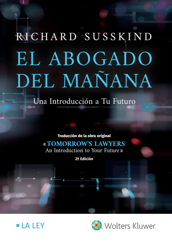 Portada Libro 9788490209691