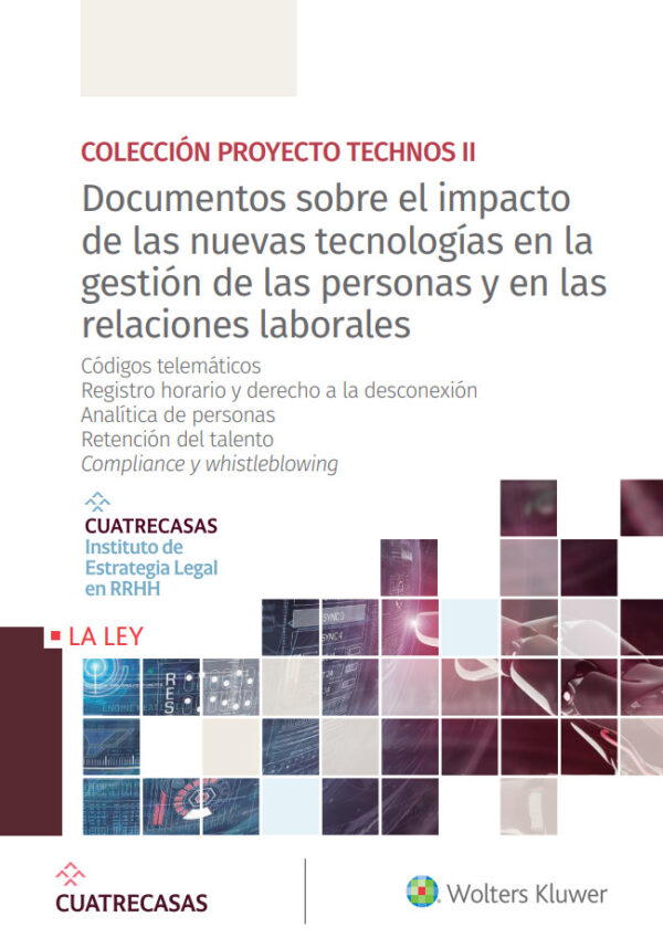 Portada Libro 9788490209769