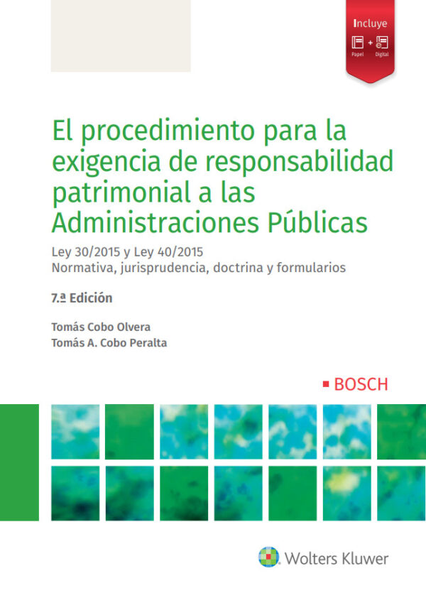 Portada Libro