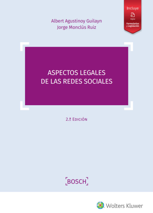 Portada Libro 9788490903605