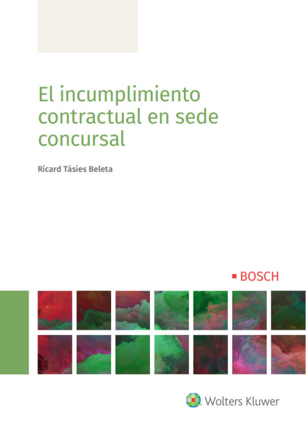 Portada Libro 9788490903629