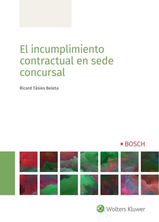 Portada Libro 9788490903629