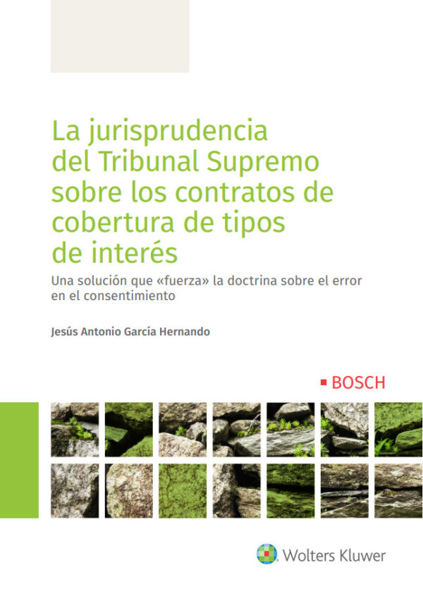 Portada Libro 9788490904350