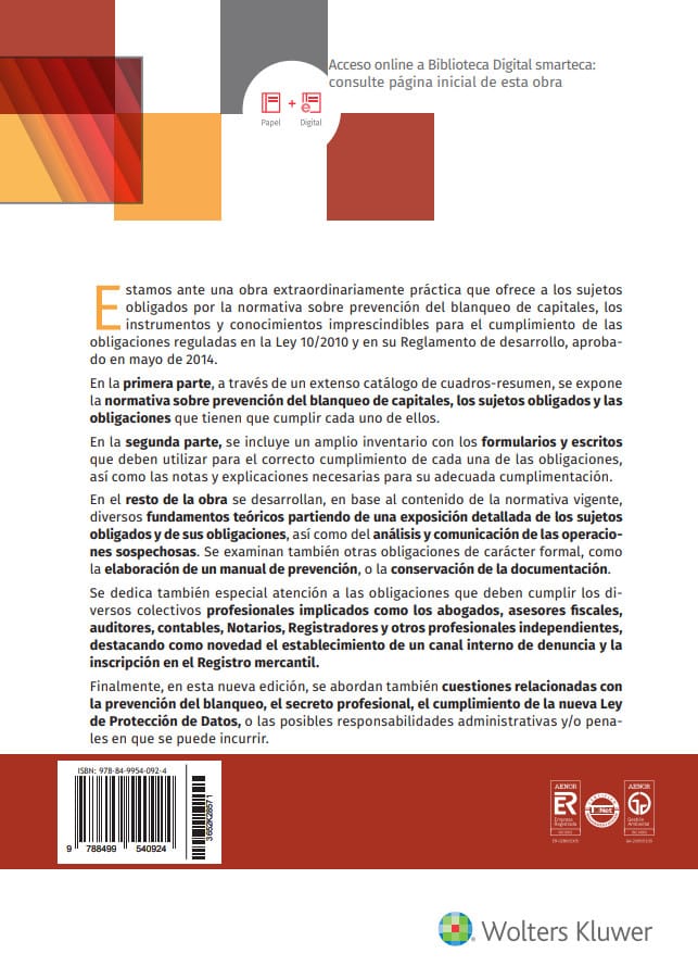 Contraportada