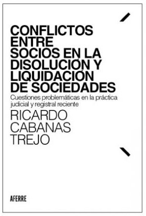 Portada Libro 9788412125665