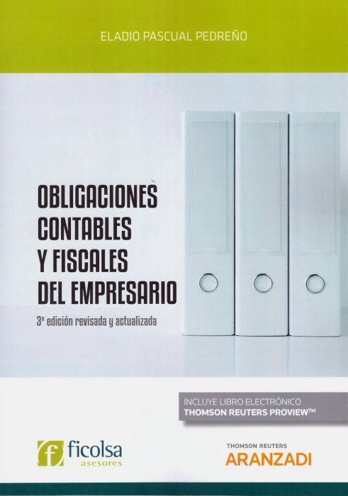 Portada libro 9788413465418