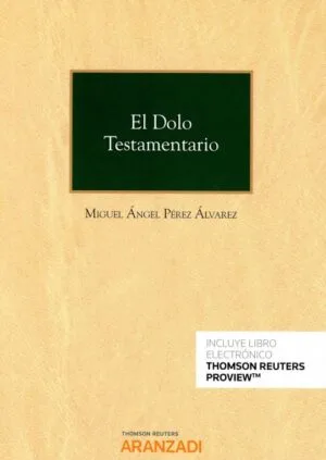 Portada Libro 9788413466927