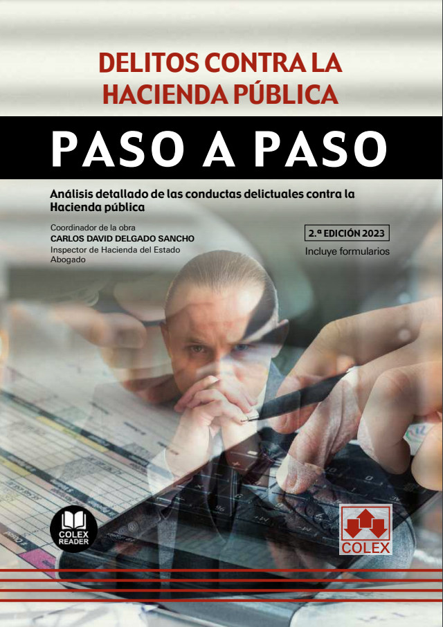 Portada libro 9788413598666